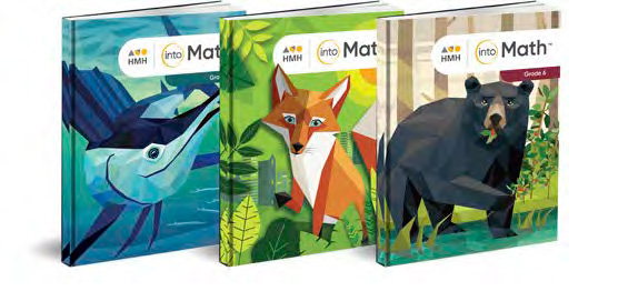 Odoo - Sample 2 for three columns