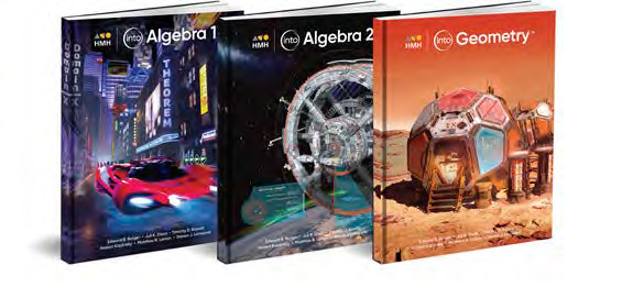 Odoo - Sample 2 for three columns