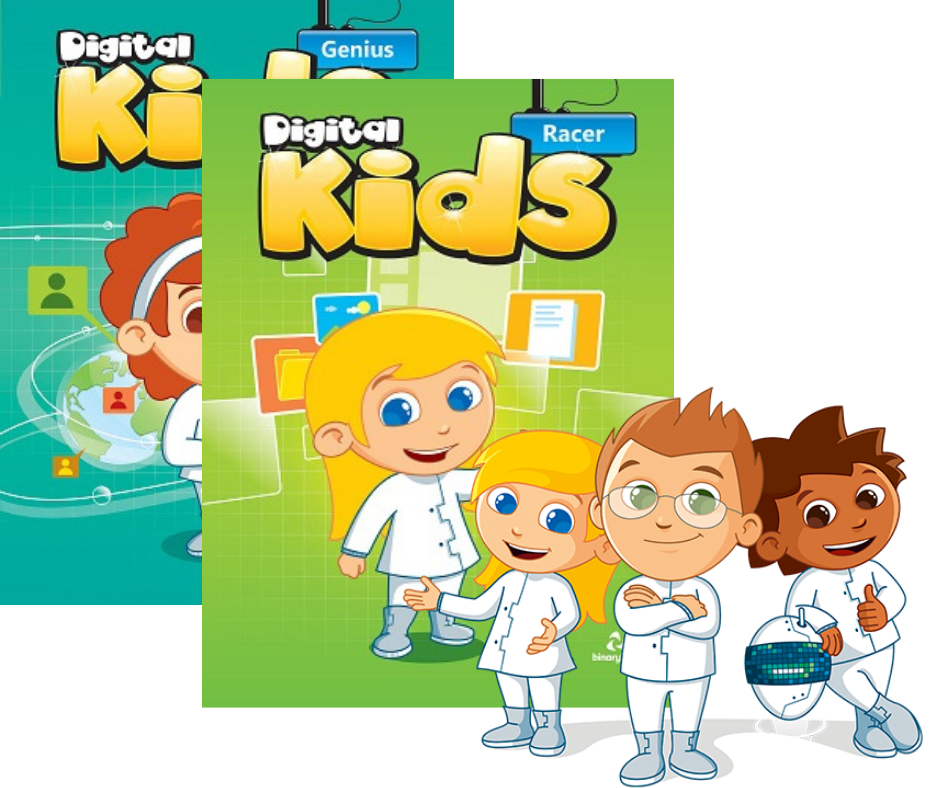 Odoo - Sample 1 for three columns