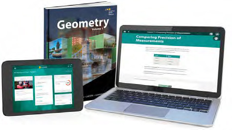 Odoo - Sample 2 for three columns