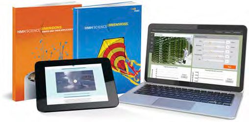 Odoo - Sample 1 for three columns