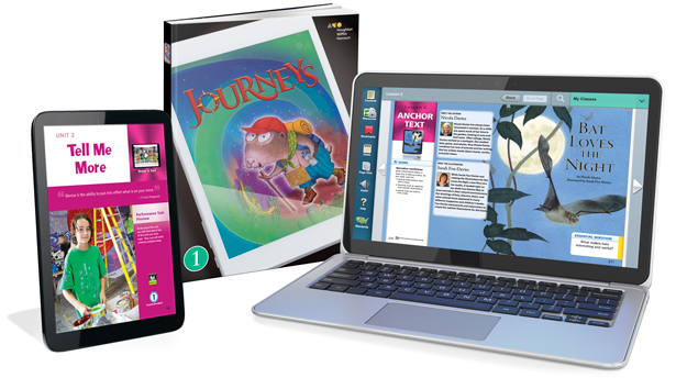 Odoo - Sample 2 for three columns