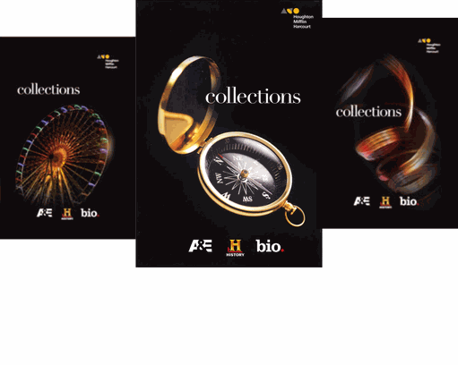 Odoo - Sample 3 for three columns