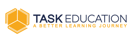 Task Education